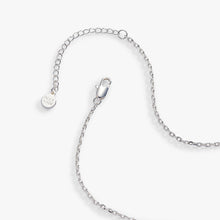 Load image into Gallery viewer, Crystal Bat Pendant