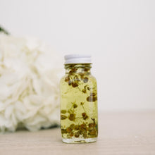 Load image into Gallery viewer, Bath Oil - Oily BlendsBath Oil