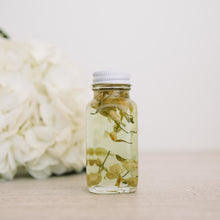 Load image into Gallery viewer, Bath Oil - Oily BlendsBath Oil