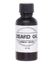 Load image into Gallery viewer, Beard Oil Gift Set | 10 Scents Available - Oily BlendsBeard Oil Gift Set | 10 Scents Available