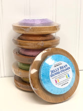 Load image into Gallery viewer, Easter Shower Steamers - Oily BlendsEaster Shower Steamers