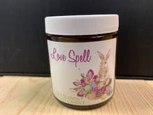 Load image into Gallery viewer, Easter Soy Wax Candles - 25 Hour Burn Time - Oily BlendsEaster Soy Wax Candles - 25 Hour Burn Time