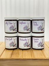 Load image into Gallery viewer, Easter Soy Wax Candles - 25 Hour Burn Time - Oily BlendsEaster Soy Wax Candles - 25 Hour Burn Time
