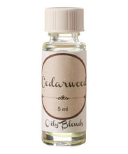Load image into Gallery viewer, Essential Oil Blends - Oily BlendsEssential Oil Blends
