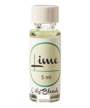 Load image into Gallery viewer, Essential Oil Blends - Oily BlendsEssential Oil Blends