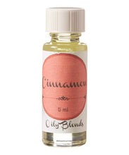 Load image into Gallery viewer, Essential Oil Blends - Oily BlendsEssential Oil Blends