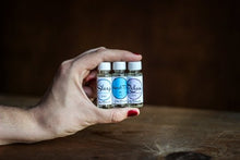 Load image into Gallery viewer, Essential Oil Blends - Oily BlendsEssential Oil Blends