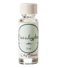 Load image into Gallery viewer, Essential Oil Blends - Oily BlendsEssential Oil Blends