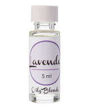 Load image into Gallery viewer, Essential Oil Blends - Oily BlendsEssential Oil Blends