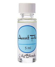 Load image into Gallery viewer, Essential Oil Blends - Oily BlendsEssential Oil Blends