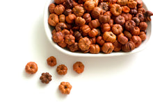 Load image into Gallery viewer, Essential Oil Mini Pumpkin Potpourri - Oily BlendsEssential Oil Mini Pumpkin Potpourri