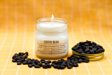 Load image into Gallery viewer, Fall Scented Candles - 50 Hour Burn Time Soy Wax Candles - Oily BlendsFall Scented Candles - 50 Hour Burn Time Soy Wax Candles