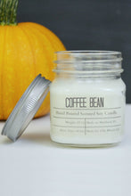 Load image into Gallery viewer, Fall Scented Candles - 50 Hour Burn Time Soy Wax Candles - Oily BlendsFall Scented Candles - 50 Hour Burn Time Soy Wax Candles
