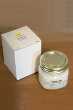Load image into Gallery viewer, Fall Scented Candles - 50 Hour Burn Time Soy Wax Candles - Oily BlendsFall Scented Candles - 50 Hour Burn Time Soy Wax Candles