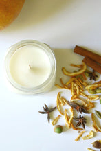 Load image into Gallery viewer, Fall Scented Candles - 50 Hour Burn Time Soy Wax Candles - Oily BlendsFall Scented Candles - 50 Hour Burn Time Soy Wax Candles