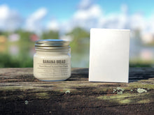 Load image into Gallery viewer, Fall Scented Candles - 50 Hour Burn Time Soy Wax Candles - Oily BlendsFall Scented Candles - 50 Hour Burn Time Soy Wax Candles