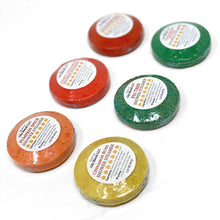 Load image into Gallery viewer, Fall Shower Steamers - Oily BlendsFall Shower Steamers