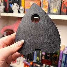 Load image into Gallery viewer, Hex the Patriarchy Light Up Book Nook