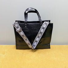 Load image into Gallery viewer, Parker - Laptop Tote Briefcase