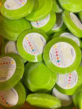 Load image into Gallery viewer, Sunshine Line Shower Steamers
