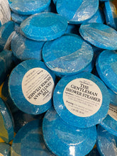 Load image into Gallery viewer, Men's Shower Steamers