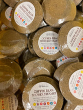 Load image into Gallery viewer, Sunshine Line Shower Steamers