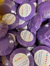 Load image into Gallery viewer, Sunshine Line Shower Steamers