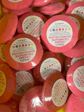Load image into Gallery viewer, Sunshine Line Shower Steamers