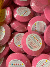 Load image into Gallery viewer, Sunshine Line Shower Steamers
