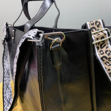 Load image into Gallery viewer, Parker - Laptop Tote Briefcase