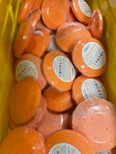 Load image into Gallery viewer, Sunshine Line Shower Steamers