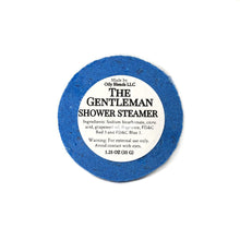 Load image into Gallery viewer, Men's Shower Steamers - Oily BlendsMen's Shower Steamers