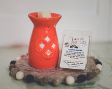 Load image into Gallery viewer, Mom Wax Melts - Oily BlendsMom Wax Melts