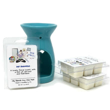 Load image into Gallery viewer, Mom Wax Melts - Oily BlendsMom Wax Melts