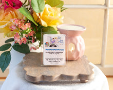 Load image into Gallery viewer, Mom Wax Melts - Oily BlendsMom Wax Melts