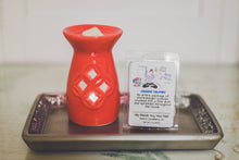 Load image into Gallery viewer, Mom Wax Melts - Oily BlendsMom Wax Melts