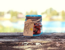 Load image into Gallery viewer, Spiced Pumpkin Mix in Jars - Oily BlendsSpiced Pumpkin Mix in Jars