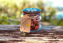 Load image into Gallery viewer, Spiced Pumpkin Mix in Jars - Oily BlendsSpiced Pumpkin Mix in Jars