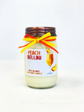Load image into Gallery viewer, Summer Jumbo Candles - 100 Hour Burn Time Soy Wax Candles - Oily BlendsSummer Jumbo Candles - 100 Hour Burn Time Soy Wax Candles
