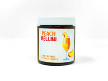 Load image into Gallery viewer, Summer Small Candles - 25 Hour Burn Time Soy Wax Candles - Oily BlendsSummer Small Candles - 25 Hour Burn Time Soy Wax Candles