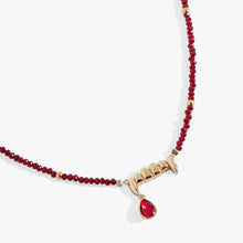 Load image into Gallery viewer, Vampire Teeth Fangs Pendant