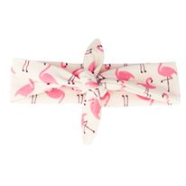 Load image into Gallery viewer, Headbands of Hope Knotted Headbands