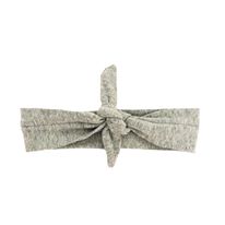 Load image into Gallery viewer, Headbands of Hope Knotted Headbands