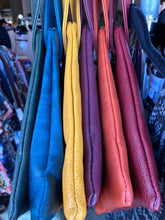 Load image into Gallery viewer, Oversized Clutch