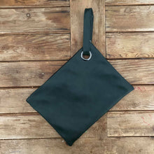 Load image into Gallery viewer, Oversized Clutch