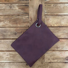 Load image into Gallery viewer, Oversized Clutch