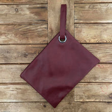 Load image into Gallery viewer, Oversized Clutch