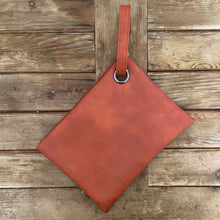 Load image into Gallery viewer, Oversized Clutch