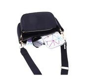 Load image into Gallery viewer, 3-piece Hip Belt Set