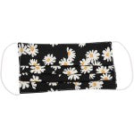 Load image into Gallery viewer, Face Masks-Adult